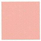 Light Peach from Speckles by Felicity Fabrics