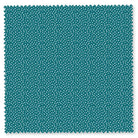 Dark Teal from Speckles by Felicity Fabrics