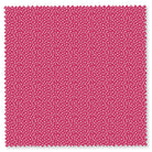 Hot Pink from Speckles by Felicity Fabrics