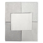 Blossom Silver by Christopher Thompson for Riley Blake Design - 1/2 Yard