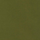 Big Sur Canvas in Moss from Robert Kaufman - 1/2 Yard - Canvas Fabric by the Yard - Olive Canvas Fabric - Army Green Canvas Fabric
