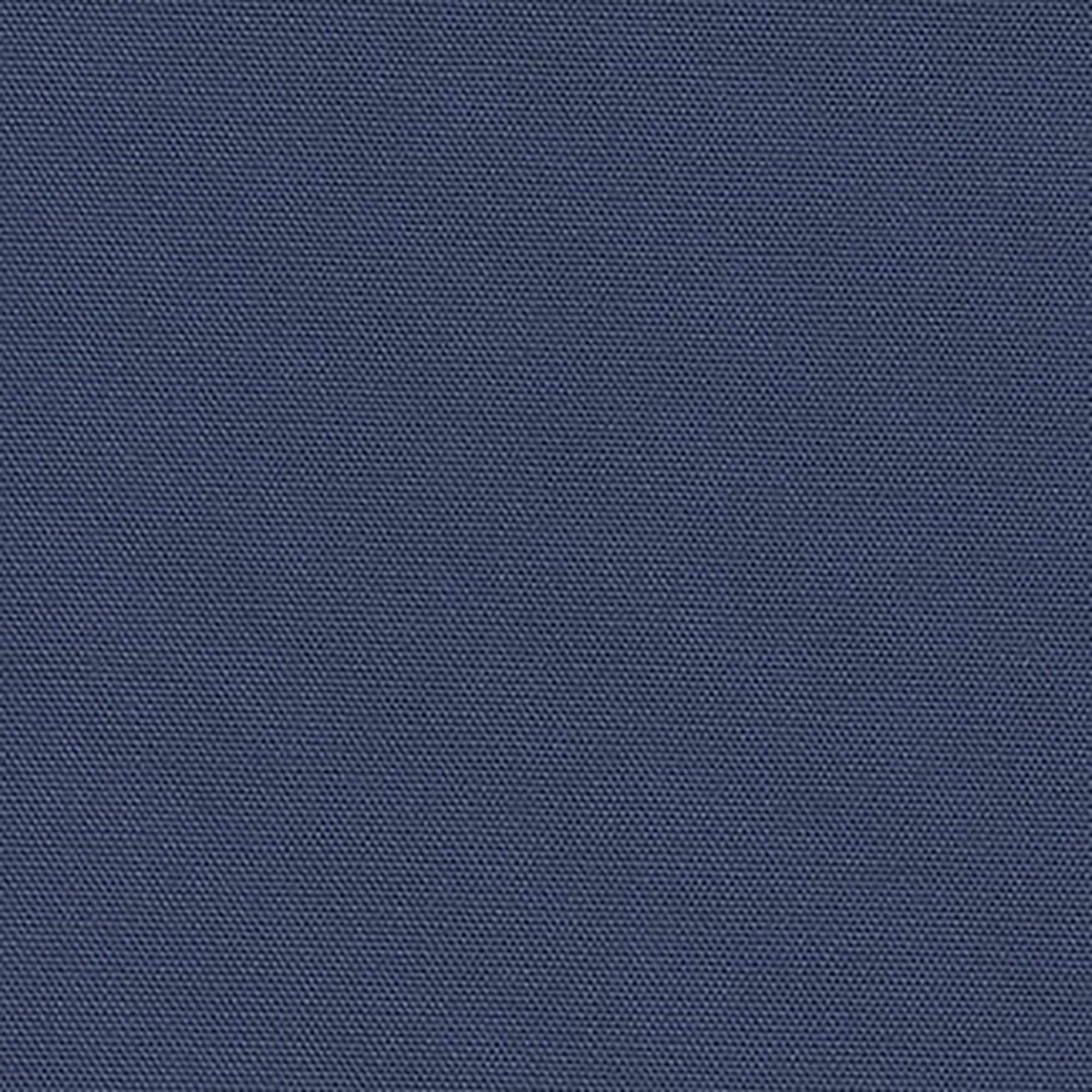 Big Sur Canvas in Slate Blue from Robert Kaufman