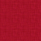 Grasscloth Cranberry by Heather Peterson for Riley Blake Designs - 1/2 Yard, Dark Red Fabric, Deep Red Fabric By The Yard