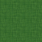 Grasscloth Green by Heather Peterson for Riley Blake Designs - 1/2 Yard, Green Fabric, Medium Green Fabric By The Yard, Green Grasscloth