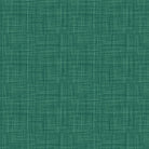 Grasscloth Spruce by Heather Peterson for Riley Blake Designs - 1/2 Yard, Green Fabric, Dark Green Fabric By The Yard, Green Grasscloth