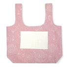 Spiral Dusty Rose from In the Afterglow by Minki Kim for Riley Blake Designs - 1/2 Yard - Pink Fabric - Mauve Quilting Cotton