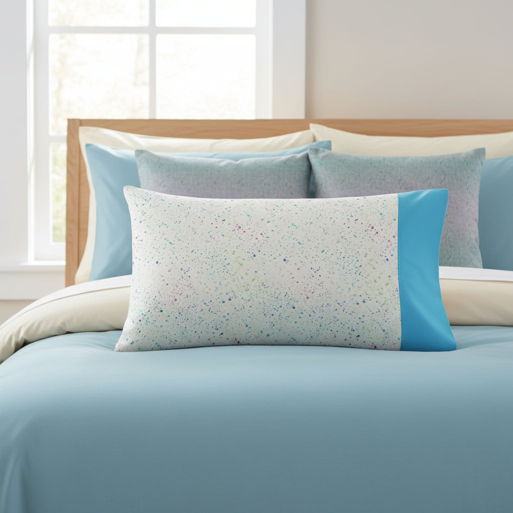 Pillowcase Sewing Kit