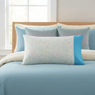 Pillowcase Sewing Kit