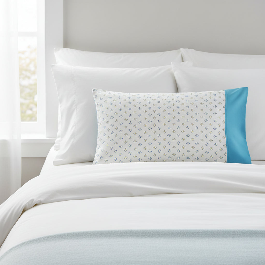 Pillowcase Sewing Kit