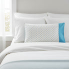 Pillowcase Sewing Kit