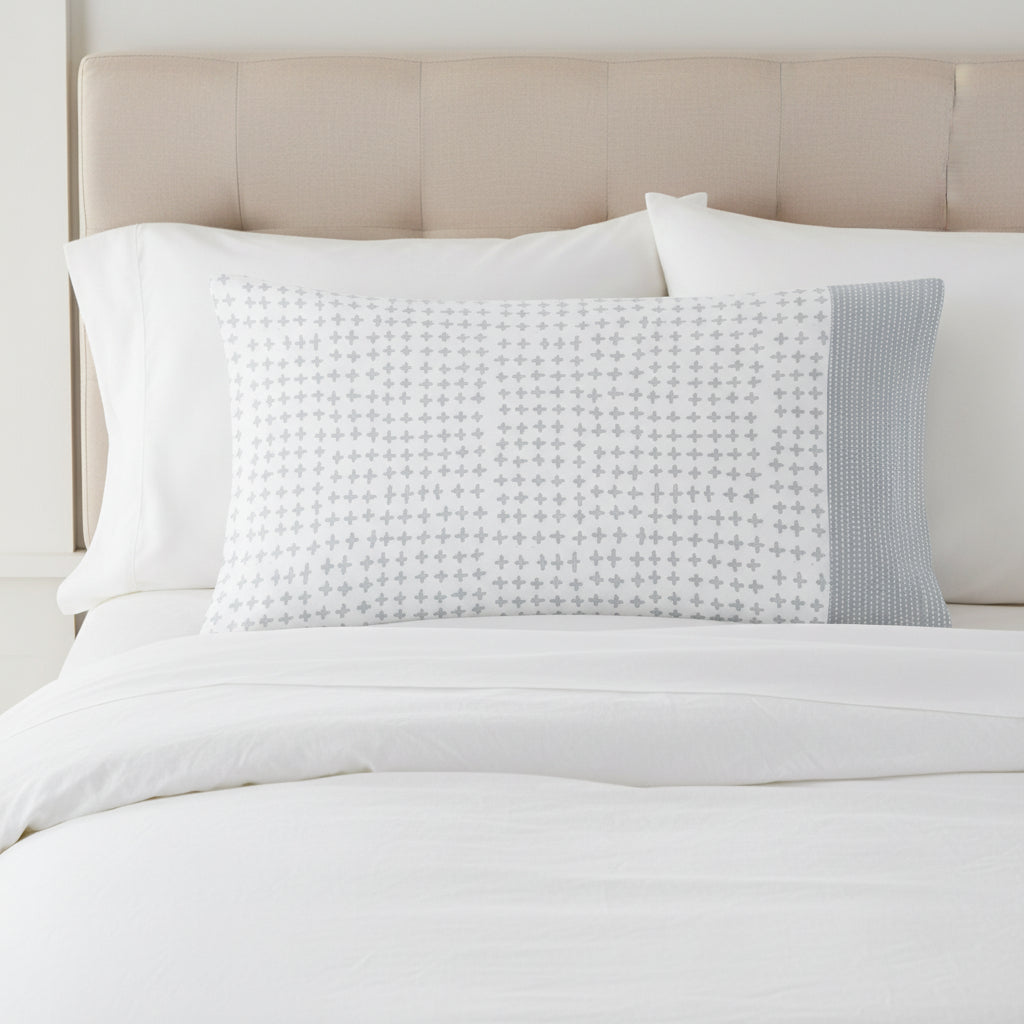 Pillowcase Sewing Kit