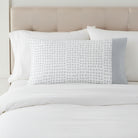 Pillowcase Sewing Kit