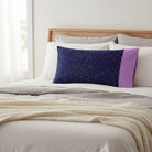 Pillowcase Sewing Kit