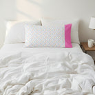 Pillowcase Sewing Kit