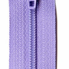 All Purpose Zipper 12in For the Wristlet or Zipper Pouch Patterns