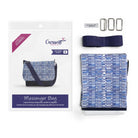 Messenger Bag Sewing Kit
