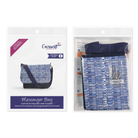 Messenger Bag Sewing Kit