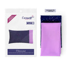 Pillowcase Sewing Kit