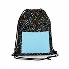 Drawstring Backpack Sewing Kit