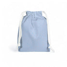 Drawstring Bag Sewing Kit - Makes 2 Bags