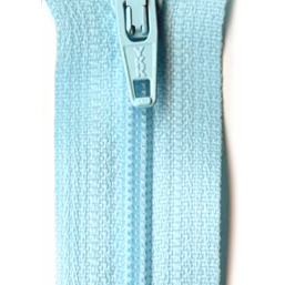 All Purpose Zipper 12in For the Wristlet or Zipper Pouch Patterns