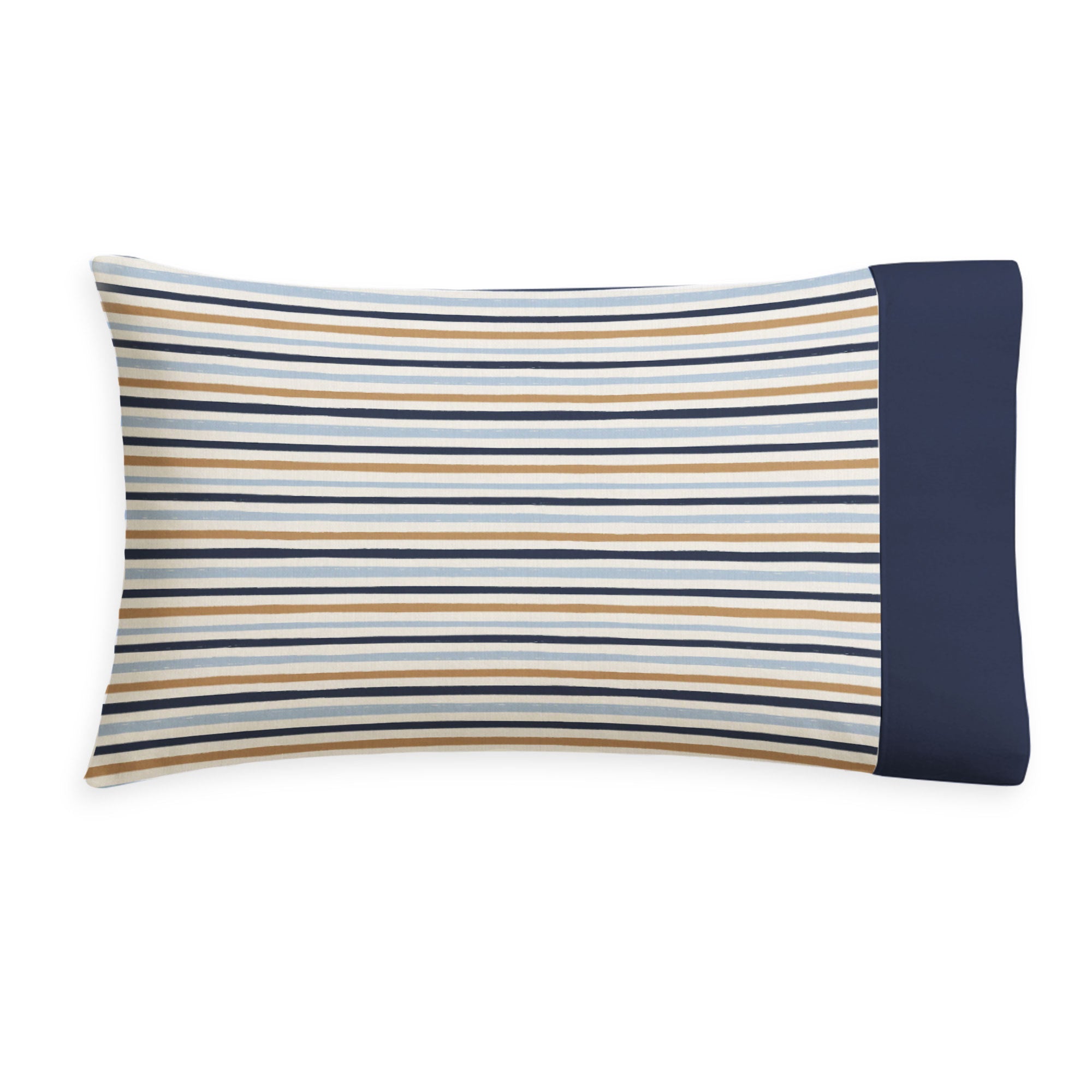 Pillowcase Sewing Kit