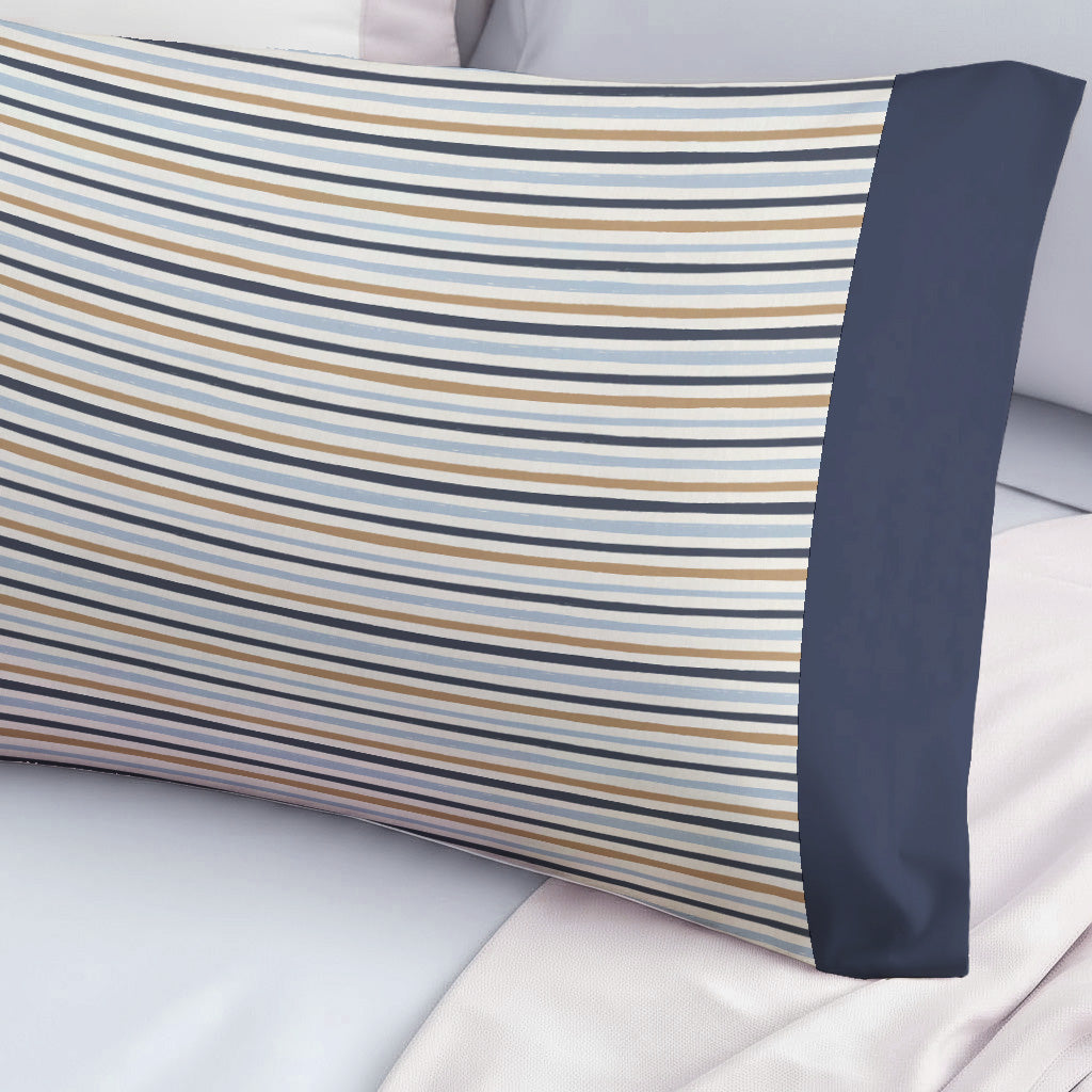 Pillowcase Sewing Kit