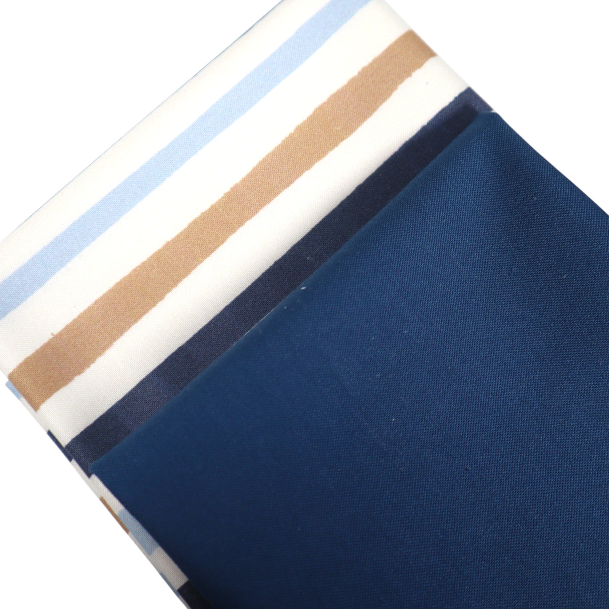 Pillowcase Sewing Kit