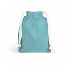 Drawstring Bag Sewing Kit - Makes 2 Bags