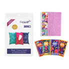 Beginner Sewing Kit Bundle