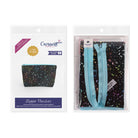 Zipper Pouch Sewing Kit