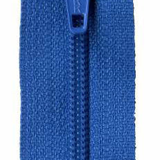 All Purpose Zipper 14in For the Wristlet, Belt Bag or Zipper Pouch Patterns