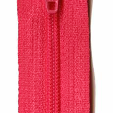 All Purpose Zipper 14in For the Wristlet, Belt Bag or Zipper Pouch Patterns