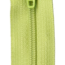 All Purpose Zipper 14in For the Wristlet, Belt Bag or Zipper Pouch Patterns