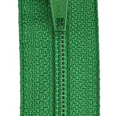 All Purpose Zipper 14in For the Wristlet, Belt Bag or Zipper Pouch Patterns