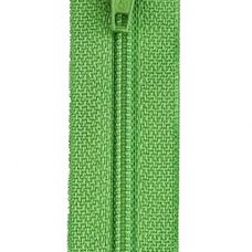 All Purpose Zipper 14in For the Wristlet, Belt Bag or Zipper Pouch Patterns