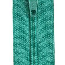 All Purpose Zipper 14in For the Wristlet, Belt Bag or Zipper Pouch Patterns