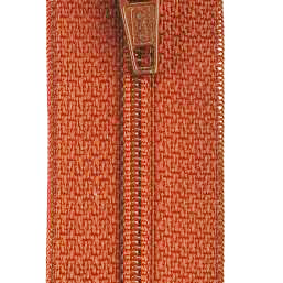 All Purpose Zipper 14in For the Wristlet, Belt Bag or Zipper Pouch Patterns