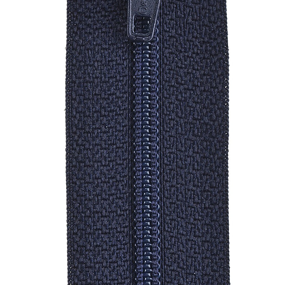 All Purpose Zipper 14in For the Wristlet, Belt Bag or Zipper Pouch Patterns
