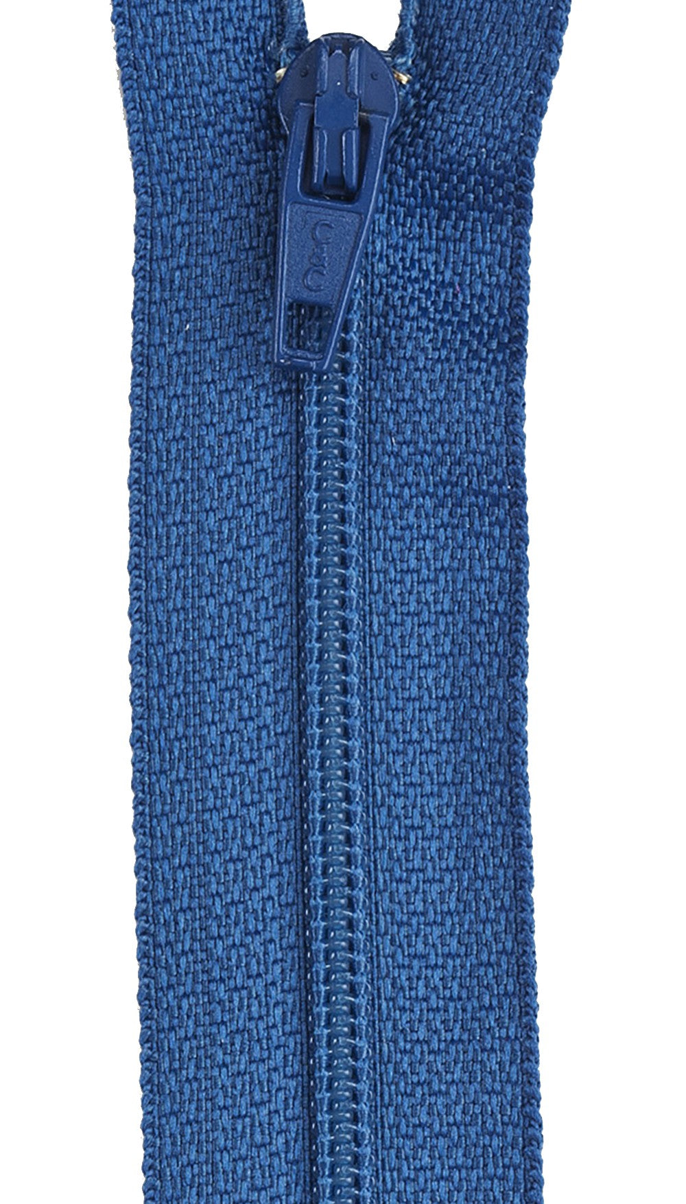 All Purpose Zipper 14in For the Wristlet, Belt Bag or Zipper Pouch Patterns
