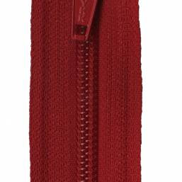 All Purpose Zipper 14in For the Wristlet, Belt Bag or Zipper Pouch Patterns