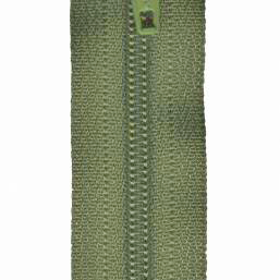 All Purpose Zipper 14in For the Wristlet, Belt Bag or Zipper Pouch Patterns