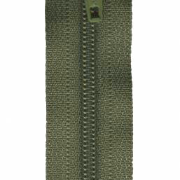 All Purpose Zipper 14in For the Wristlet, Belt Bag or Zipper Pouch Patterns