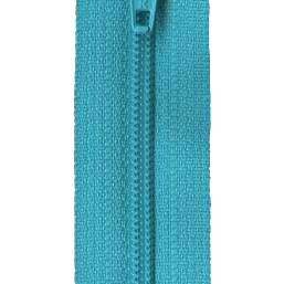 All Purpose Zipper 14in For the Wristlet, Belt Bag or Zipper Pouch Patterns