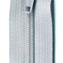 All Purpose Zipper 14in For the Wristlet, Belt Bag or Zipper Pouch Patterns