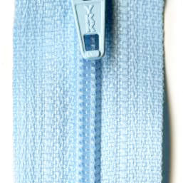 All Purpose Zipper 14in For the Wristlet, Belt Bag or Zipper Pouch Patterns