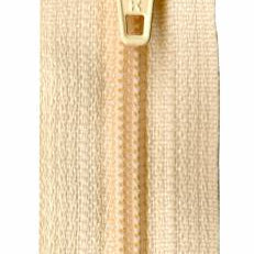 All Purpose Zipper 14in For the Wristlet, Belt Bag or Zipper Pouch Patterns