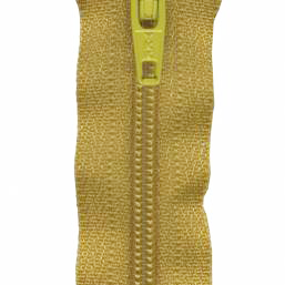All Purpose Zipper 14in For the Wristlet, Belt Bag or Zipper Pouch Patterns