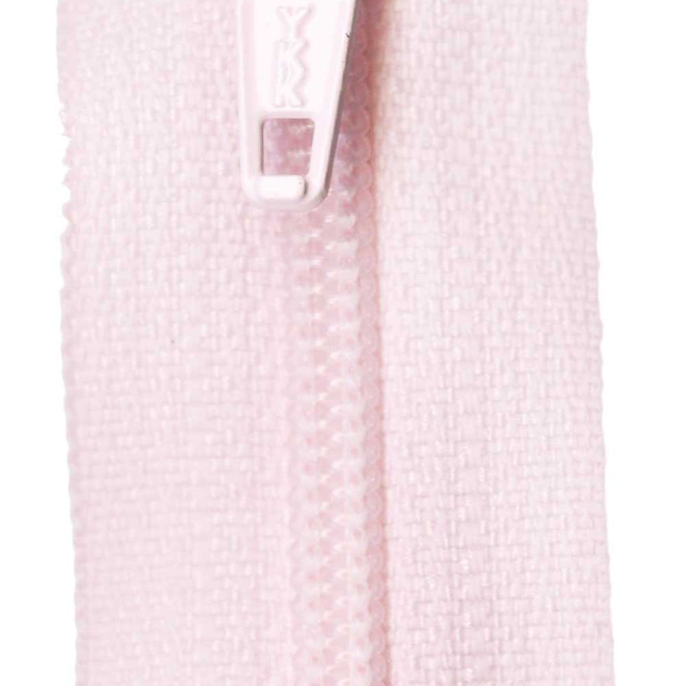 All Purpose Zipper 14in For the Wristlet, Belt Bag or Zipper Pouch Patterns