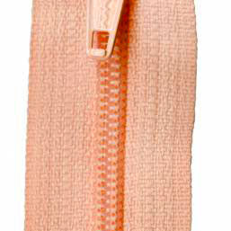 All Purpose Zipper 14in For the Wristlet, Belt Bag or Zipper Pouch Patterns